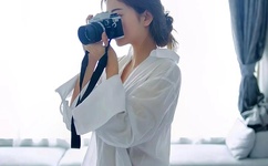 姚政 中国好声音